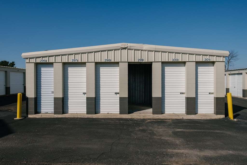 StayLock Storage | 333 Palladium Ave, St Joseph, MI 49085, USA | Phone: (248) 965-1166