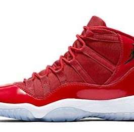 Jordan Shoes Discount Store | 3990 N Las Vegas Blvd #247, Las Vegas, NV 89115, USA | Phone: (320) 980-8143