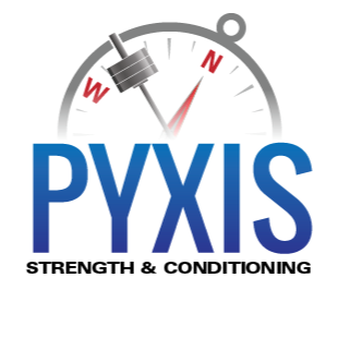 Pyxis Strength & Conditioning | 5690 E County Line Rd, Highlands Ranch, CO 80126, USA | Phone: (208) 283-1915