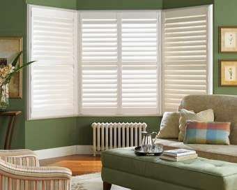 Shutters and Blinds Direct | 1116 Lake Woodlands Dr, The Woodlands, TX 77380 | Phone: (281) 615-3214