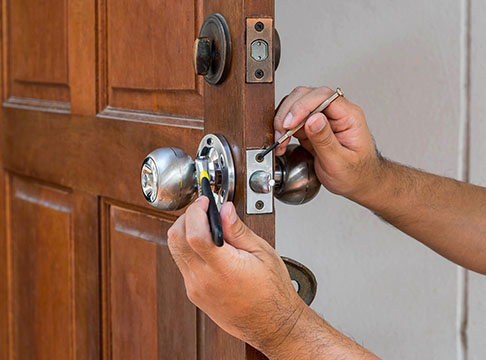 Able Locksmith | 278 Young St, Tonawanda, NY 14150, USA | Phone: (716) 695-5397