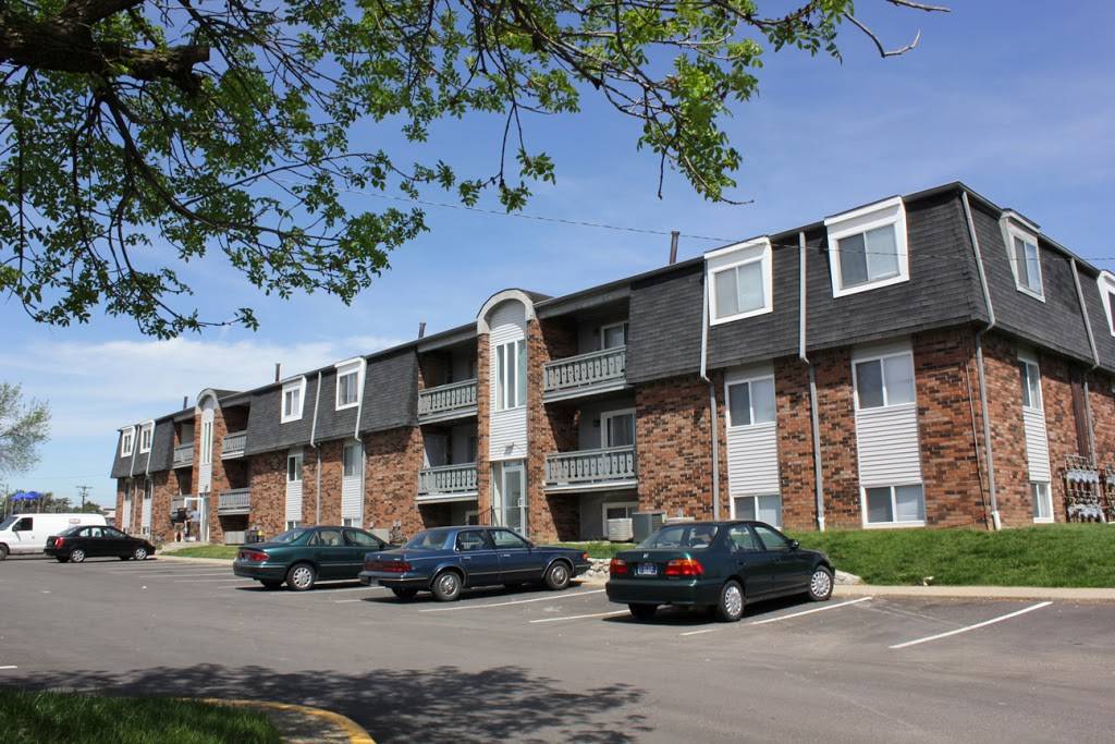 Hermitage Apartments | 2234 Hermitage Way #617, Speedway, IN 46224, USA | Phone: (844) 848-5252