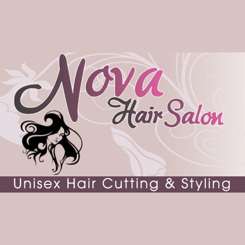 Nova Hair Salon | 400 Glen Cove Ave, Sea Cliff, NY 11579, USA | Phone: (516) 759-9009