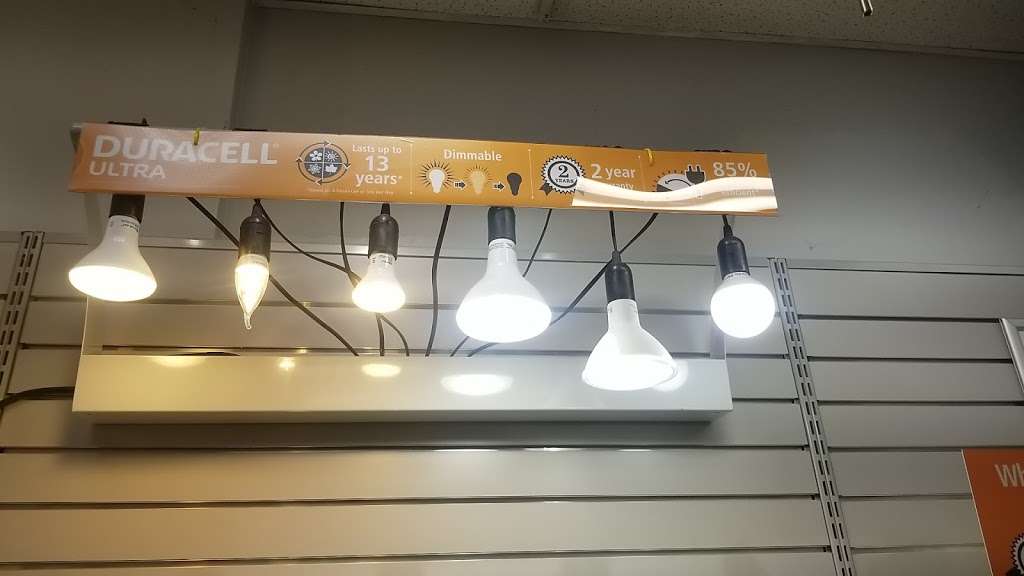 Batteries Plus Bulbs | 2200 Route 22 East B, Union, NJ 07083 | Phone: (908) 481-9474