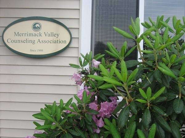 Merrimack Valley Counseling | 39 Simon St, Nashua, NH 03060, USA | Phone: (603) 888-4347