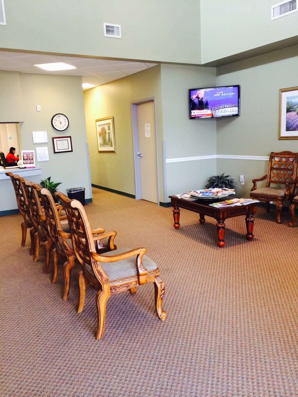 Pearland Premier Surgery Center/ Endoscopy Center | 2813 Smith Ranch Rd, Pearland, TX 77584 | Phone: (713) 436-8844