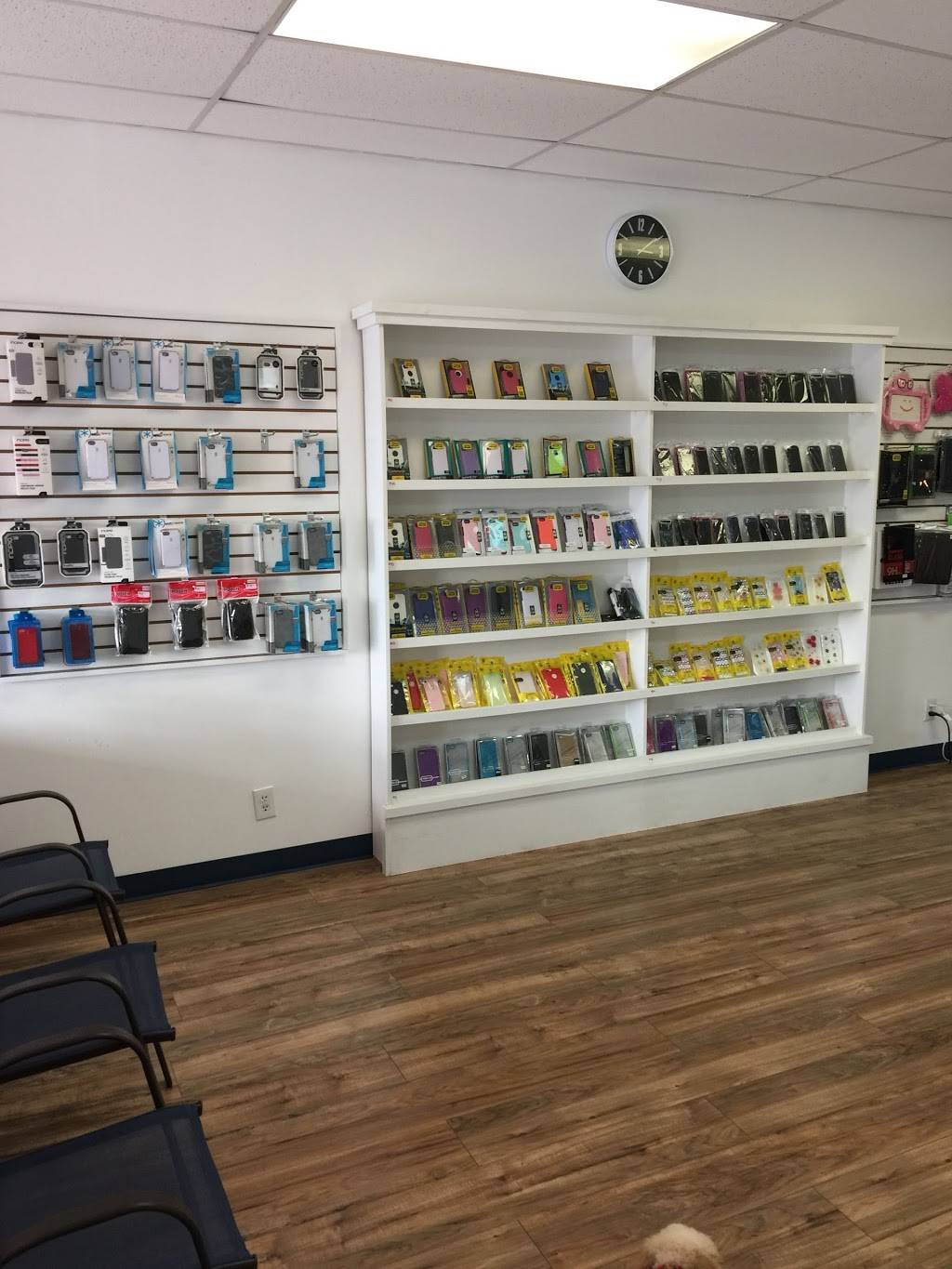 Whoopsifix | 5567 SE Federal Hwy, Stuart, FL 34997, USA | Phone: (772) 260-1713