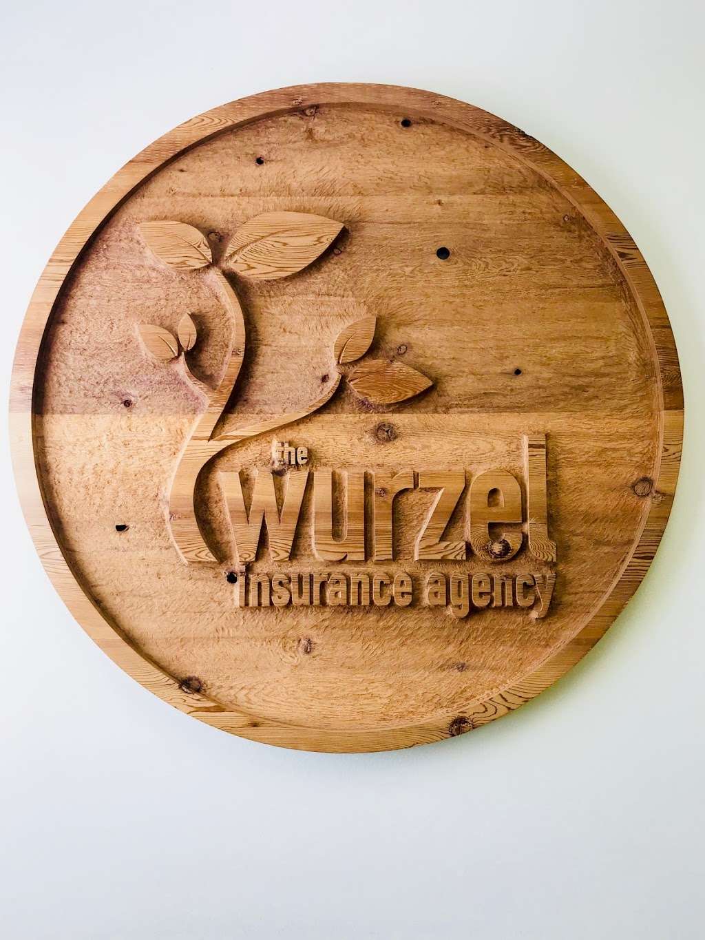 The Wurzel Insurance Agency | 1942 County Rd 419 #1000, Oviedo, FL 32766 | Phone: (407) 977-5700