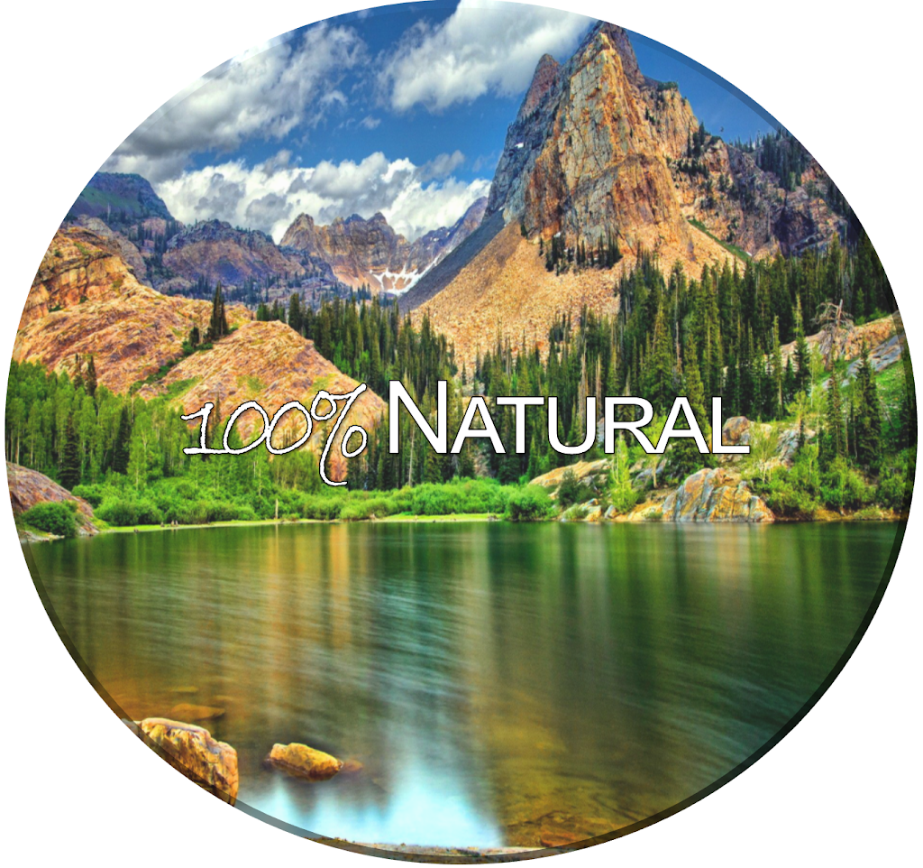 ALLNaturals Brand | 11802 W Shaw Butte Dr, El Mirage, AZ 85335, USA | Phone: (915) 873-6243