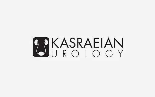 Kasraeian Urology | 6269 Beach Blvd, Jacksonville, FL 32216 | Phone: (904) 727-7955