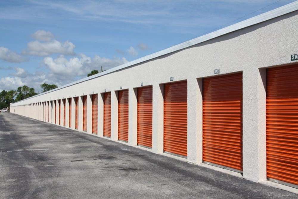 Public Storage | 1051 Buenaventura Blvd, Kissimmee, FL 34743 | Phone: (321) 286-0431