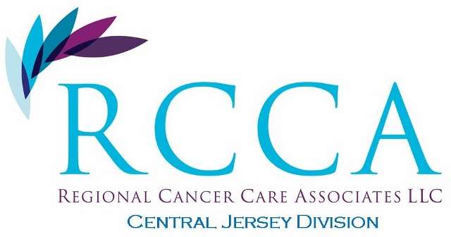 Regional Cancer Care Associates | 4632 U.S. 9 S, Howell, NJ 07731 | Phone: (732) 367-1535