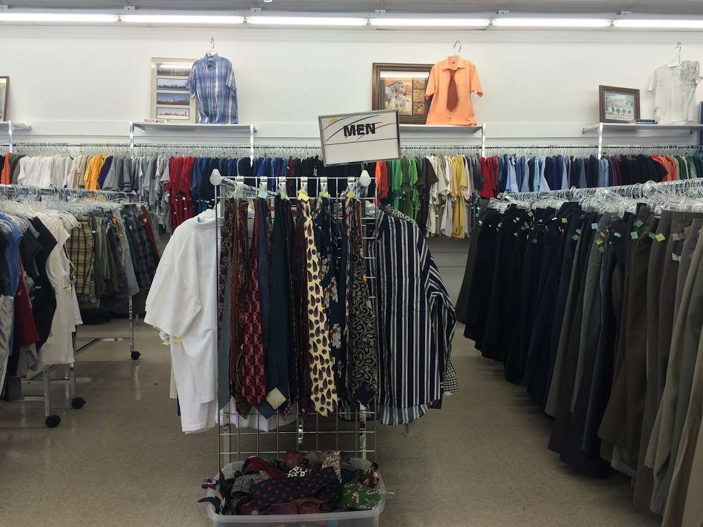 Goodwill | 83 Maddex Square Dr, Shepherdstown, WV 25443, USA | Phone: (304) 876-8048