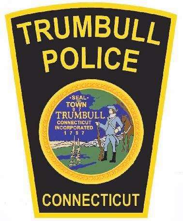 Trumbull Police Department | 158 Edison Rd, Trumbull, CT 06611, USA | Phone: (203) 261-3665