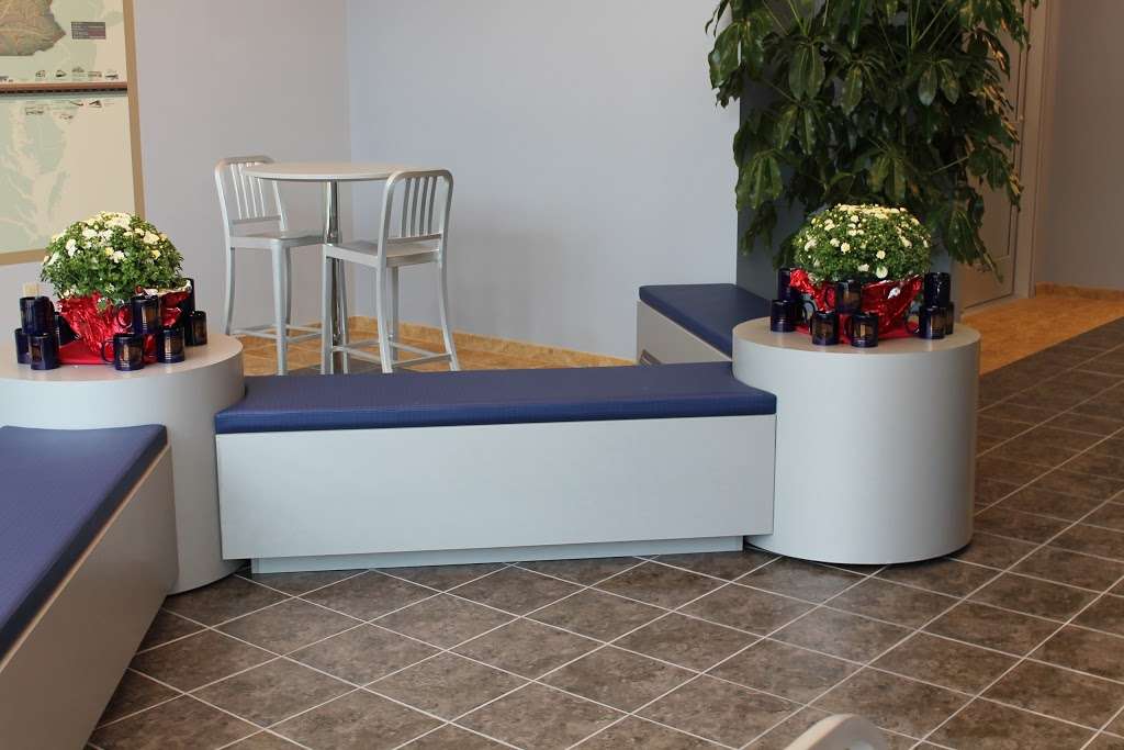 Renewed Environments | 240 Lisa Dr, New Castle, DE 19720 | Phone: (888) 898-1145