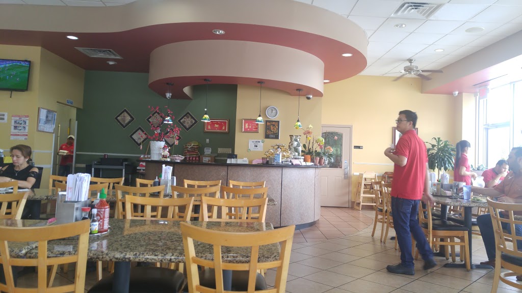 Pho Saigon Noodle House | 13610 W Airport Blvd Suite 100, Sugar Land, TX 77478, USA | Phone: (281) 277-6888