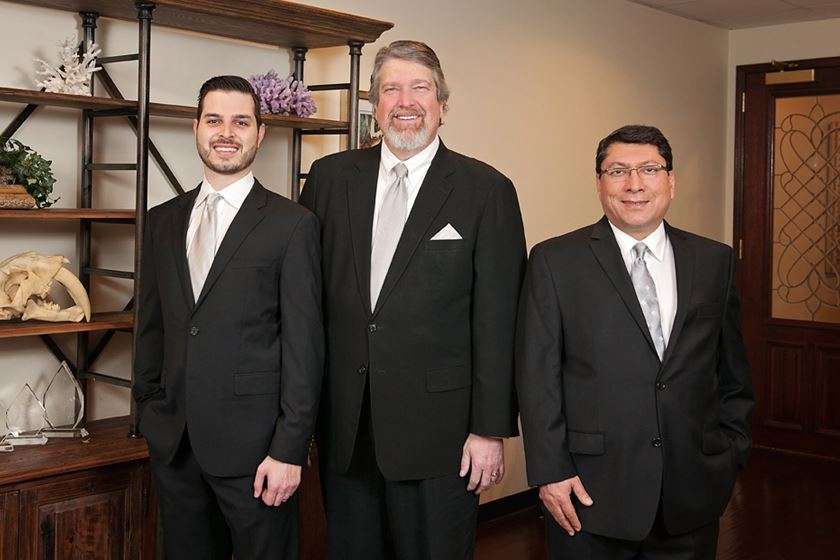 Texas Center for Cosmetic Dentistry | 4800 W Panther Creek Dr Suite 200, The Woodlands, TX 77381, USA | Phone: (281) 612-5220