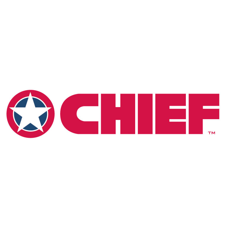 Chief Supply Corporation | 2121 Distribution Center Dr e, Charlotte, NC 28269, USA | Phone: (704) 717-4300