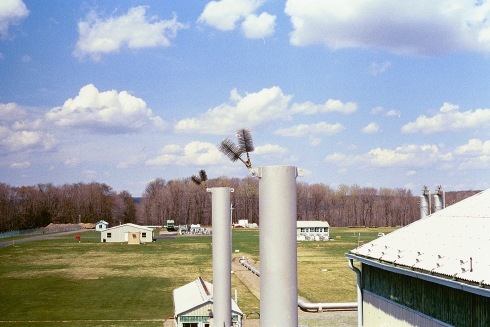Lightning Experts - lightning protection products | 150 142nd Ave, Madeira Beach, FL 33708, USA | Phone: (813) 748-1658