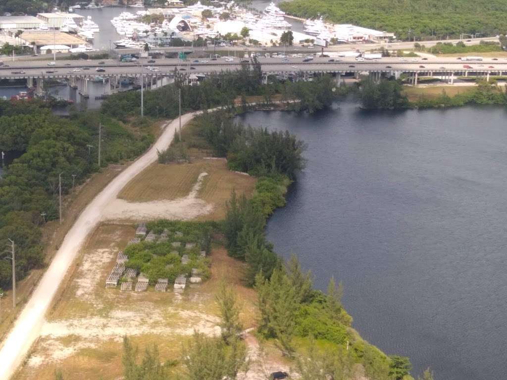 Pond Apple Slough | Fort Lauderdale, FL 33314, USA