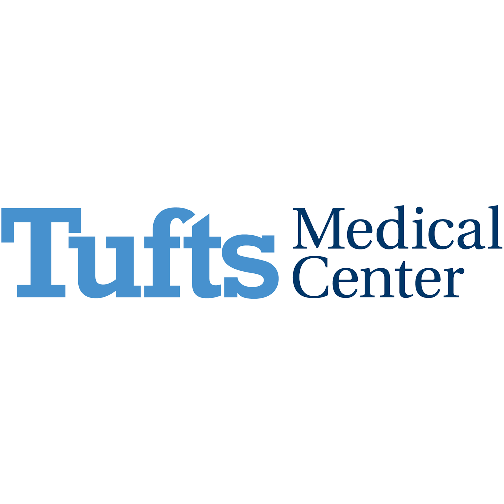 Tufts Medical Center Imaging at Pondville | 31 Pine St, Norfolk, MA 02056 | Phone: (508) 623-3900