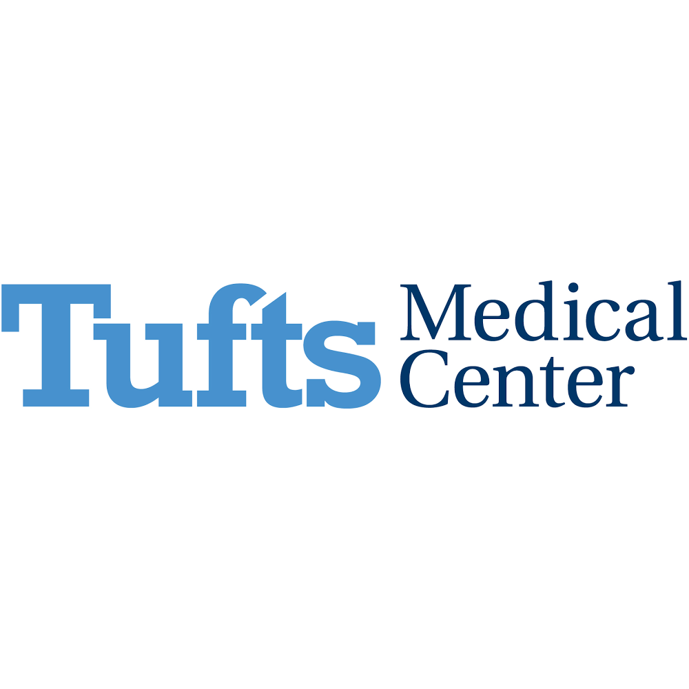 Tufts Medical Center Imaging at Pondville | 31 Pine St, Norfolk, MA 02056, USA | Phone: (508) 623-3900