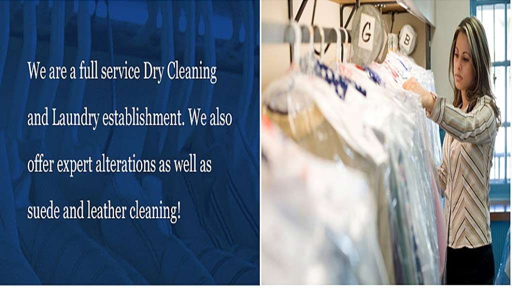 Holiday Dry Cleaners | 4550 Sweetwater Blvd, Sugar Land, TX 77479, USA | Phone: (281) 306-9230