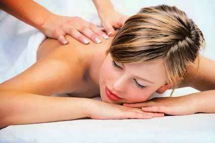 Focus Therapeutic Massage | 8711 Southeastern Ave, Indianapolis, IN 46239 | Phone: (317) 862-8600