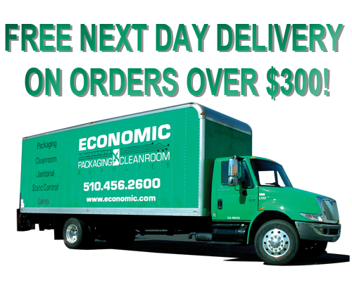 Economic Packaging Corporation | 48201 Fremont Blvd, Fremont, CA 94538, USA | Phone: (510) 456-2600