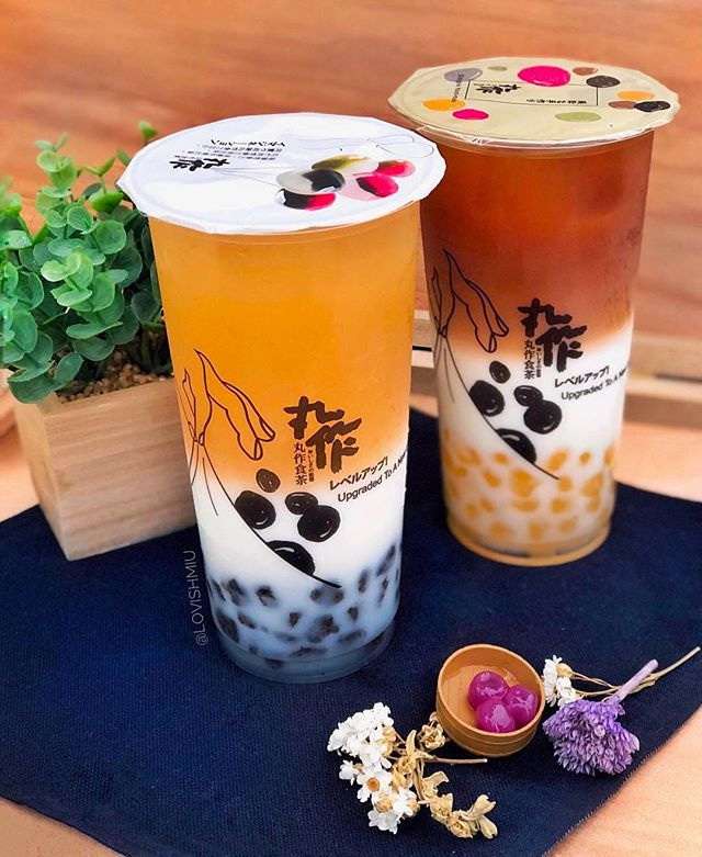 One Zo | 500 N Atlantic Blvd #168, Monterey Park, CA 91754, USA | Phone: (626) 782-7886