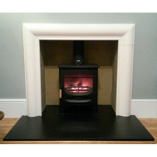 Godstone Fireplaces | South Godstone, Godstone RH9 8ER, UK | Phone: 01342 892748