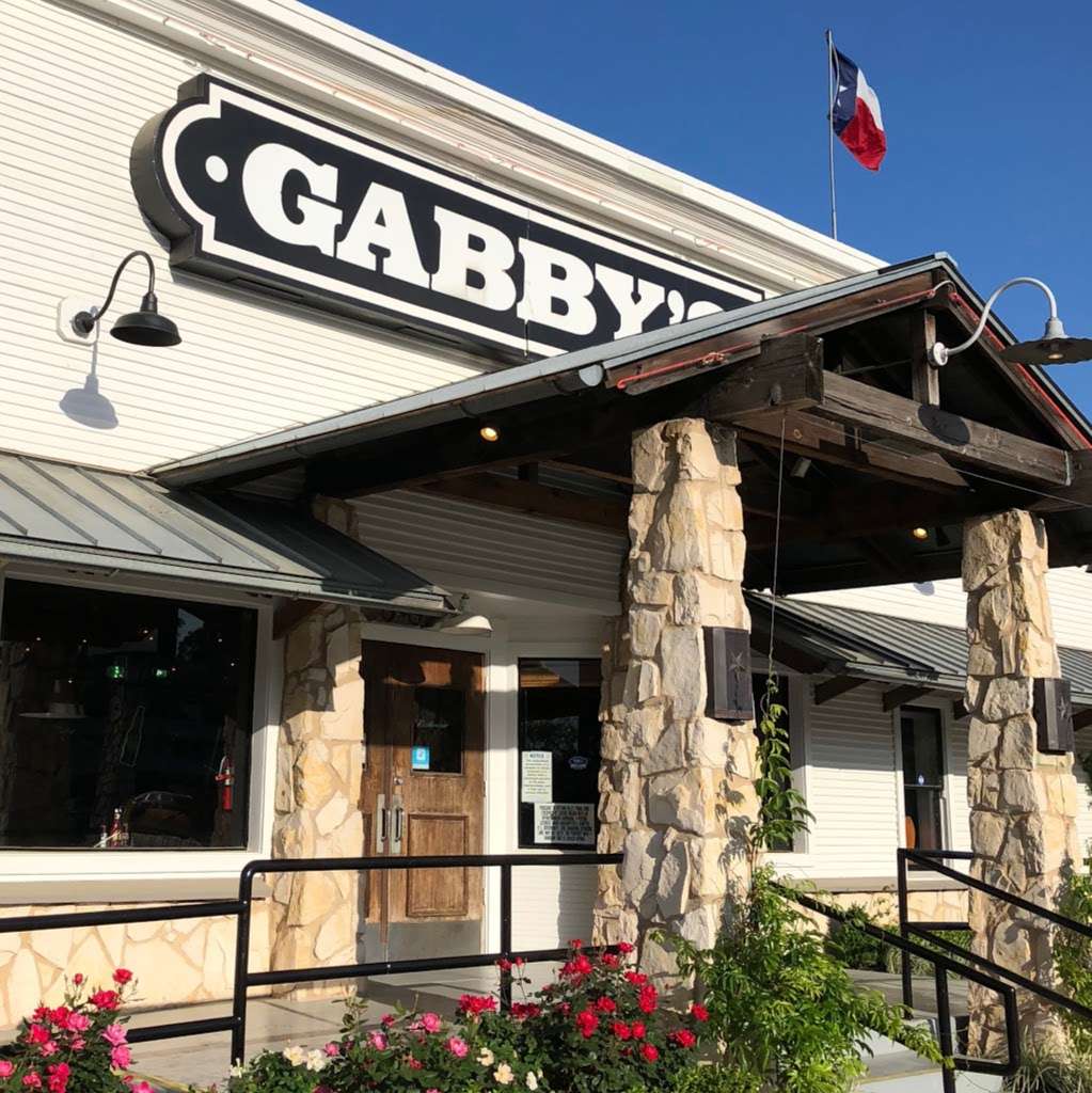 Gabbys BBQ | 3101 N Shepherd Dr, Houston, TX 77018 | Phone: (713) 864-5049