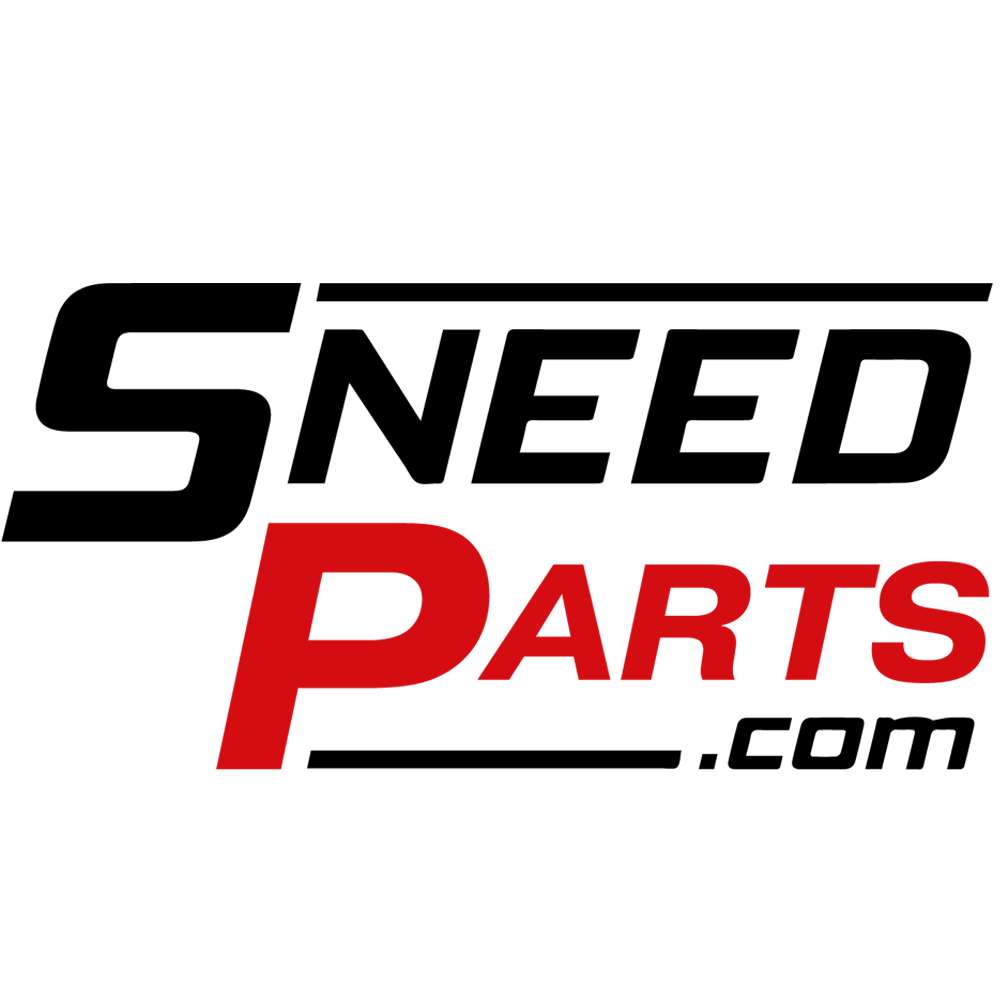 SneedParts.com | 1046 US-169, Gower, MO 64454, USA | Phone: (816) 207-3673