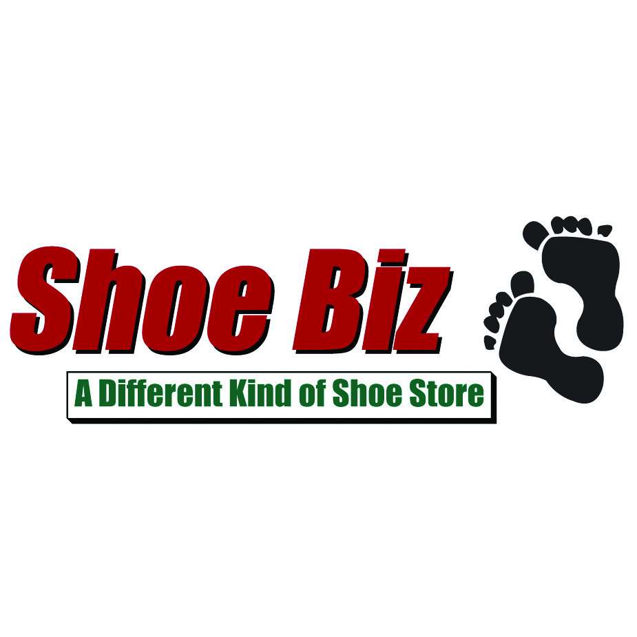Shoe Biz | 3634 Kiessel Rd, The Villages, FL 32163, USA | Phone: (352) 399-5422