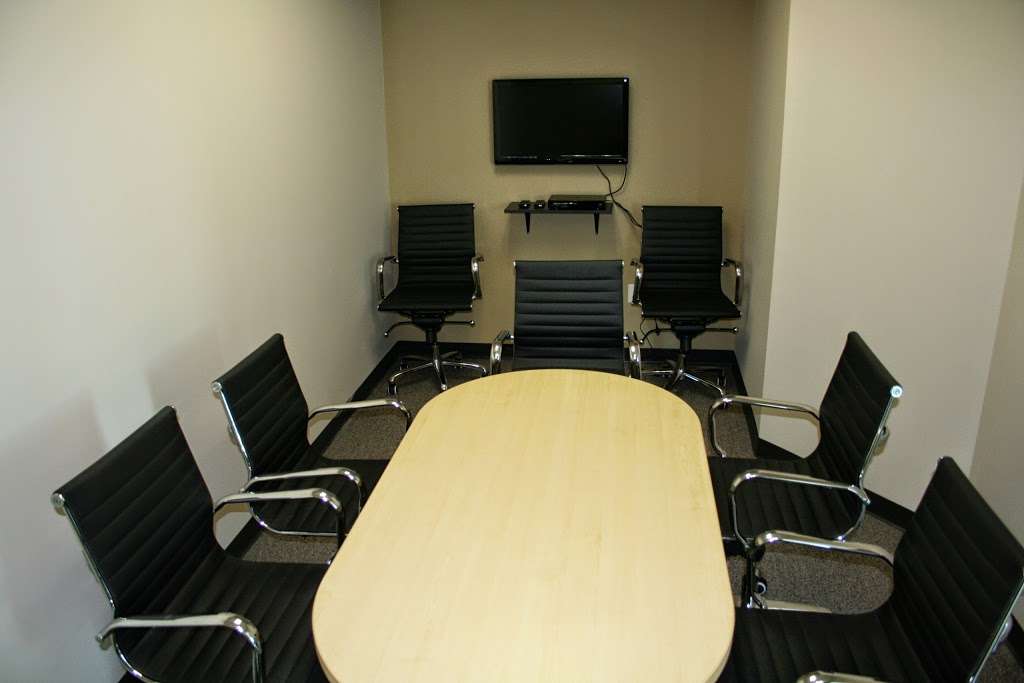 Valencia Office Suites | 25201 Ave Tibbitts, Valencia, CA 91355 | Phone: (661) 305-8562