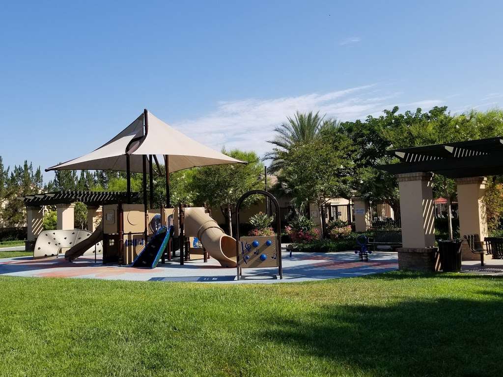 Stonegate Park | 280 Honors, Irvine, CA 92620, USA | Phone: (949) 724-6000