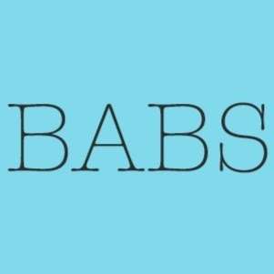 Bel Air Bath Specialists | 2007 Connolly Rd, Fallston, MD 21047, USA | Phone: (443) 617-9792