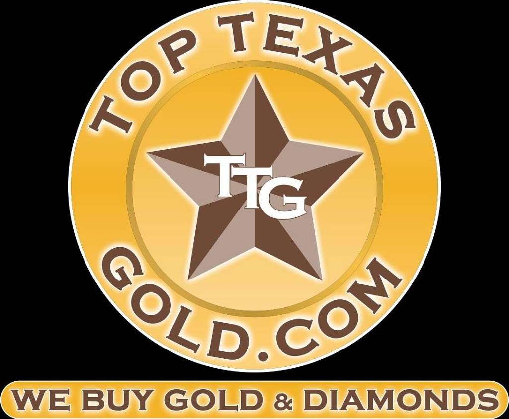 Top Texas Gold | 13103 FM 1960 #206, Houston, TX 77065, USA | Phone: (713) 560-8496