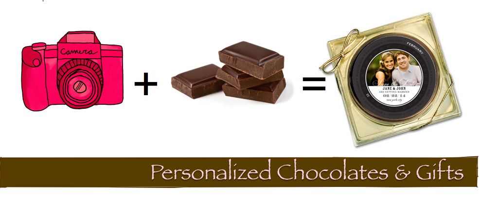 Bella Faccias Personalized Chocolates & Gifts | 512 S Main St, Old Forge, PA 18518 | Phone: (800) 401-8990