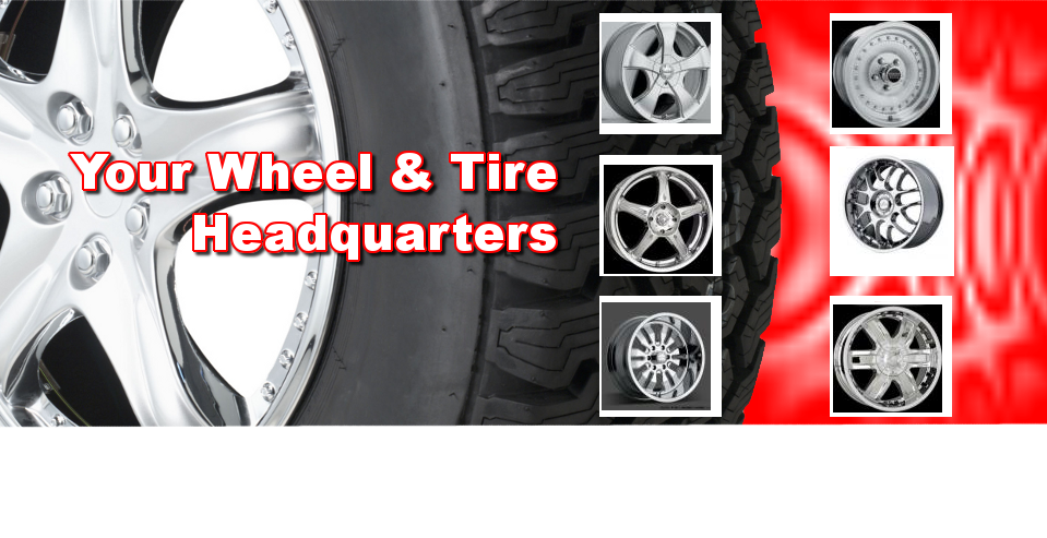 Arrow Tire & Wheel | 6183 Sierra Ave #1, Fontana, CA 92336, USA | Phone: (909) 349-1746