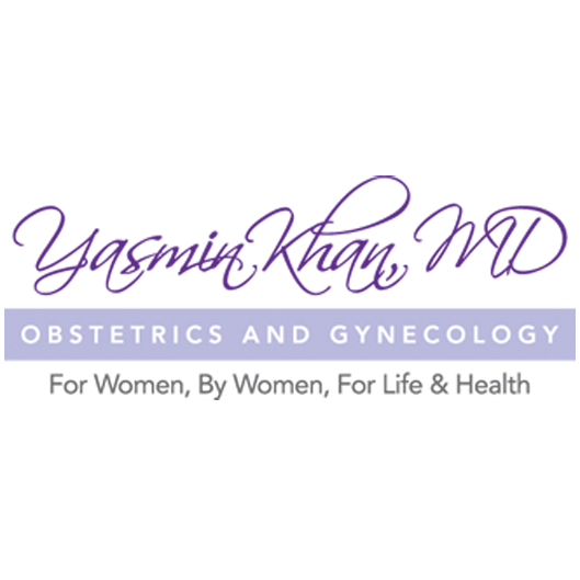 Yasmin Khan, MD | 1080 W Campbell Rd #200, Richardson, TX 75080, USA | Phone: (972) 498-4510