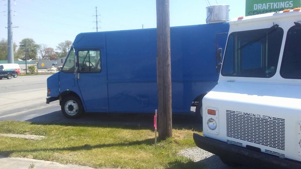 Trucks N More | Fort Wayne, IN 46803 | Phone: (260) 638-5034