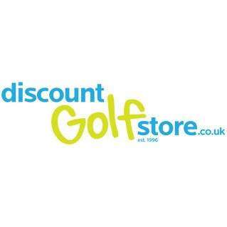 Discount Golf Store - Centregolf | Warley, Brentwood CM14 5AE, UK | Phone: 01277 218714