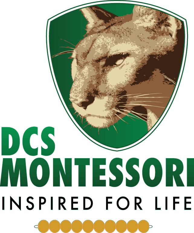 DCS Montessori Charter School | 311 Castle Pines Pkwy, Castle Pines, CO 80108, USA | Phone: (720) 531-3311
