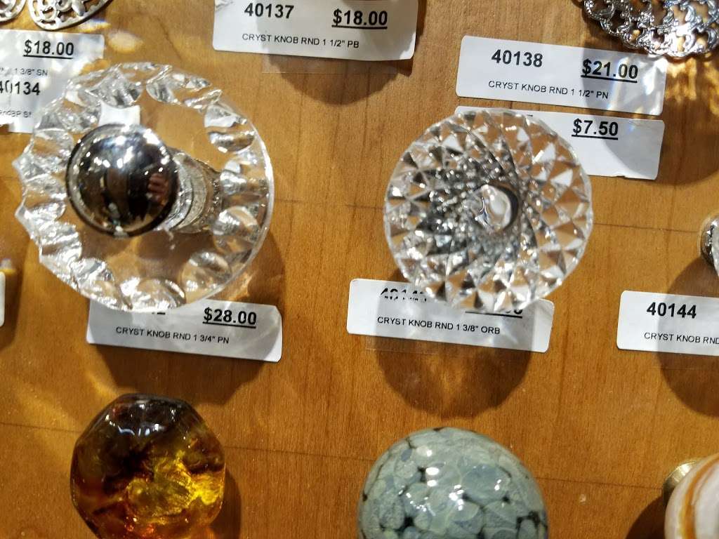 Knobs n Knockers | Shop 22, Lahaska, PA 18931 | Phone: (215) 794-8045