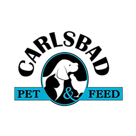 Carlsbad Pet & Feed - Vista | 2235 S Melrose Dr Ste. 110, Vista, CA 92081, USA | Phone: (760) 295-5722