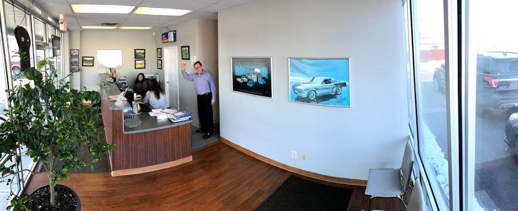 A-1 Insurance Agency | 4030 S Emerson Ave Suite E, Indianapolis, IN 46203 | Phone: (317) 787-4995