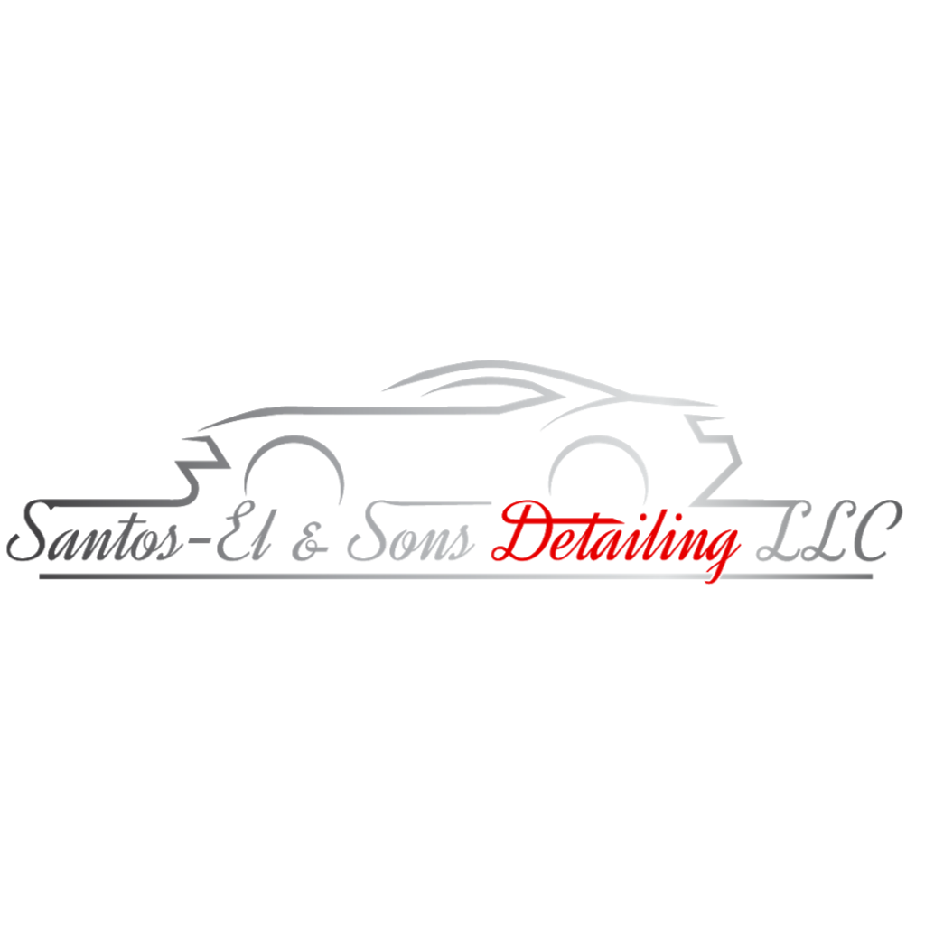 Santos-El & Sons Detailing LLC | 5623 Lancaster Ave, Philadelphia, PA 19131, USA | Phone: (877) 474-5843