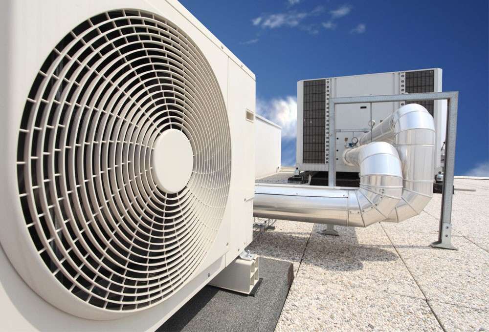 Air Conditioning Services Inc. | 410 Eastern Pkwy, Farmingdale, NY 11735, USA | Phone: (631) 393-0233