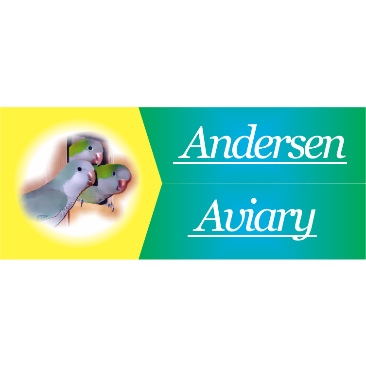 Andersen Aviary | 27550 Co Rd 10, Keenesburg, CO 80643, USA | Phone: (720) 598-2473